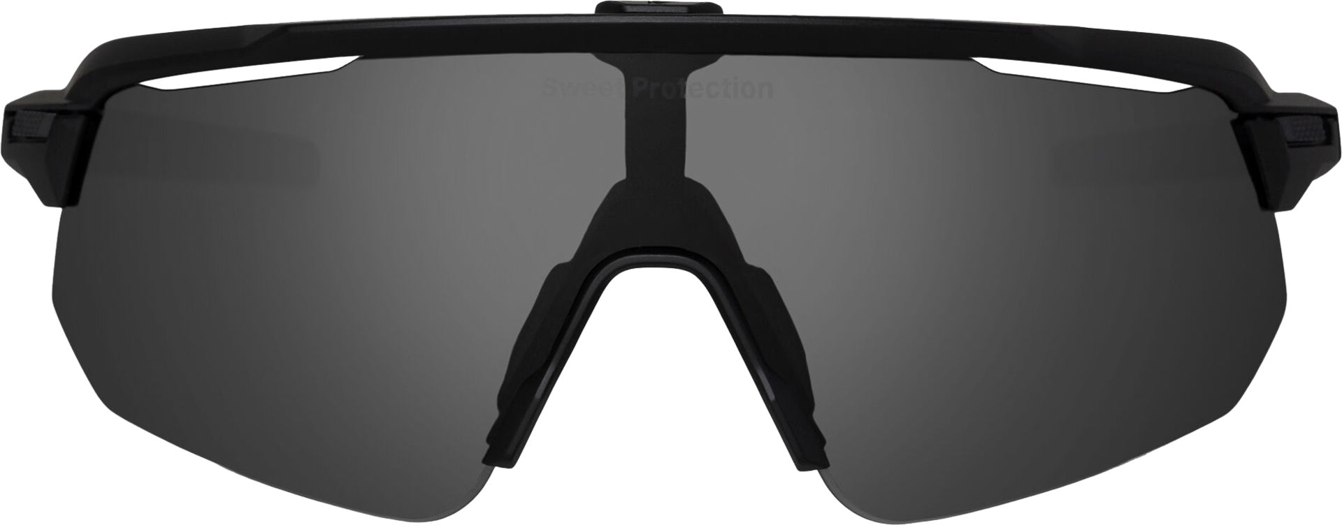Shinobi Lens