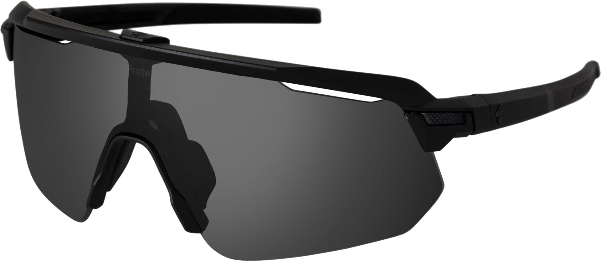 Shinobi Lens
