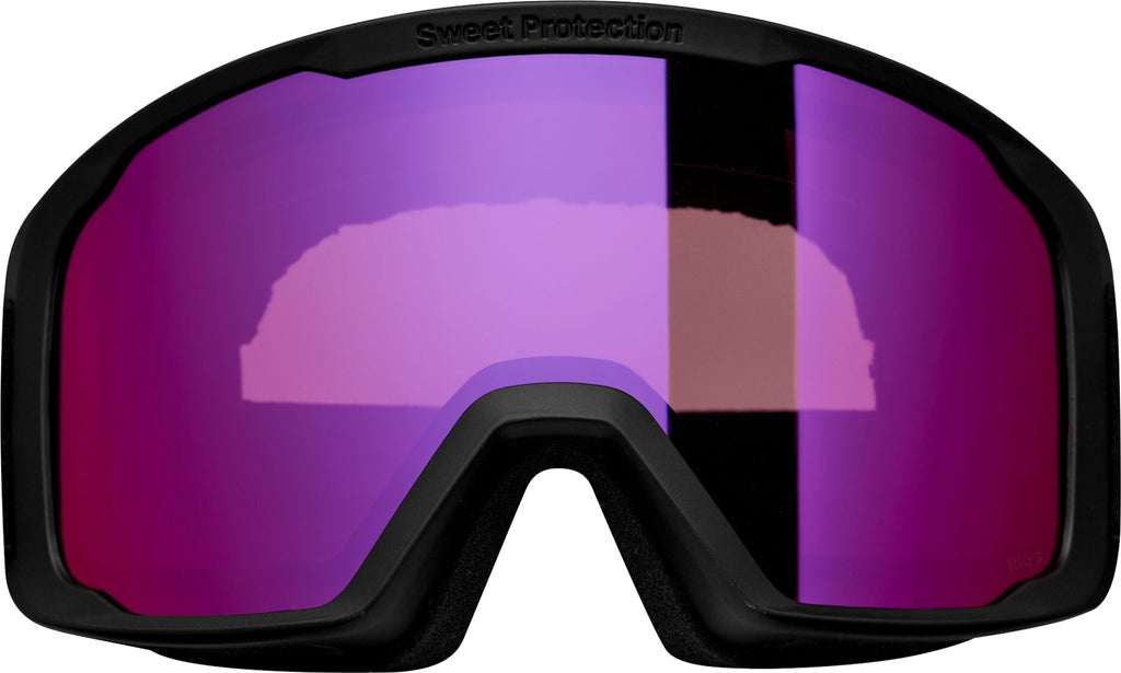 Ripley RIG Reflect Goggle - Lens Jr