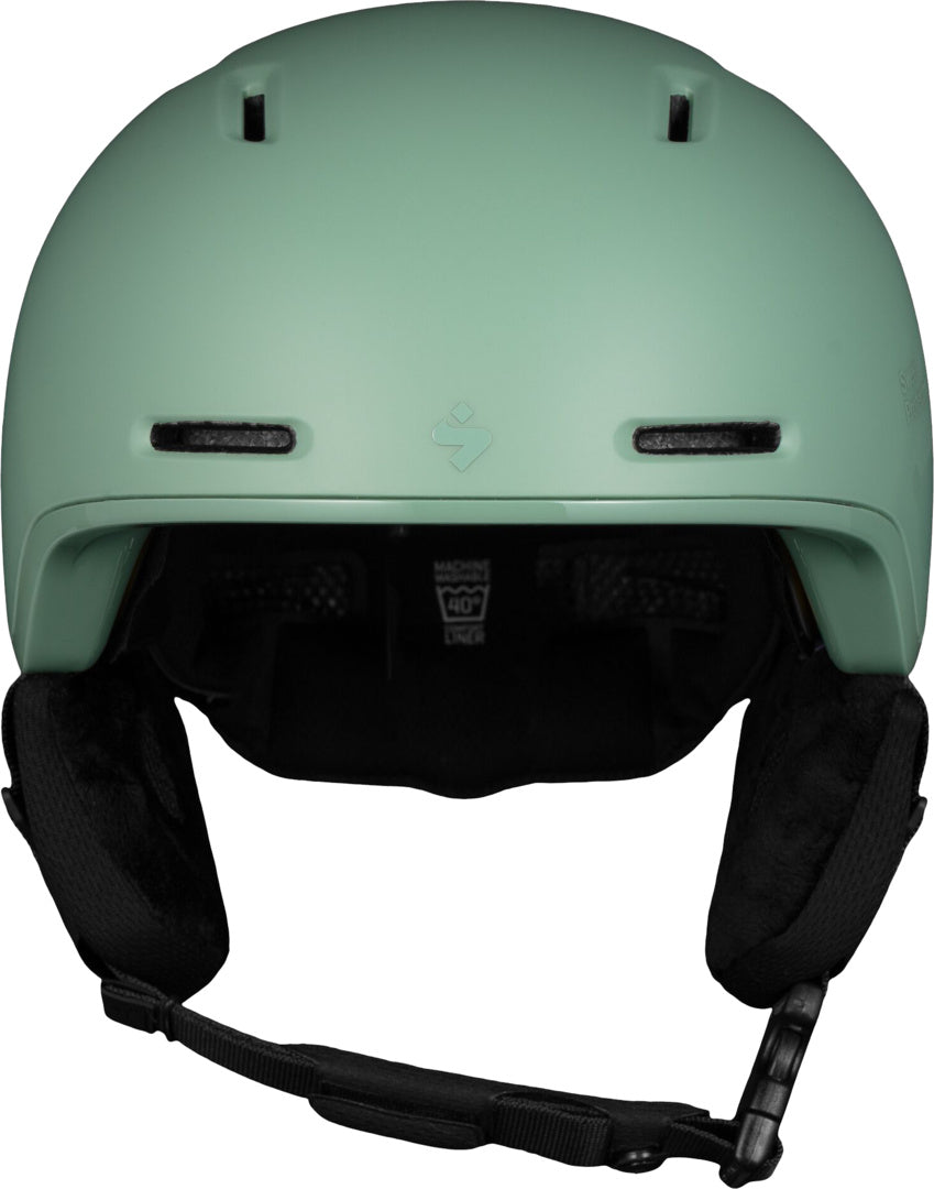 Looper Mips Helmet