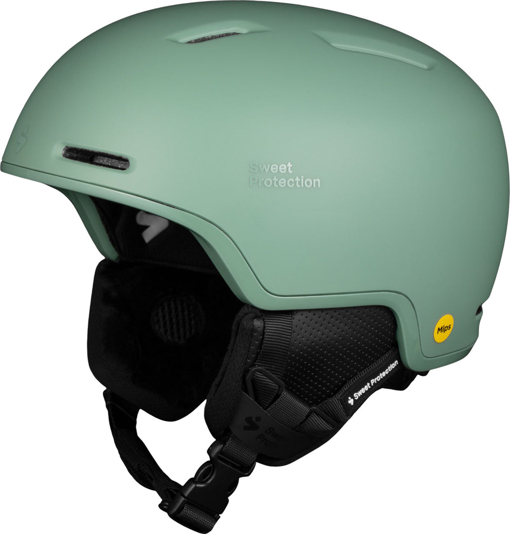 Looper Mips Helmet