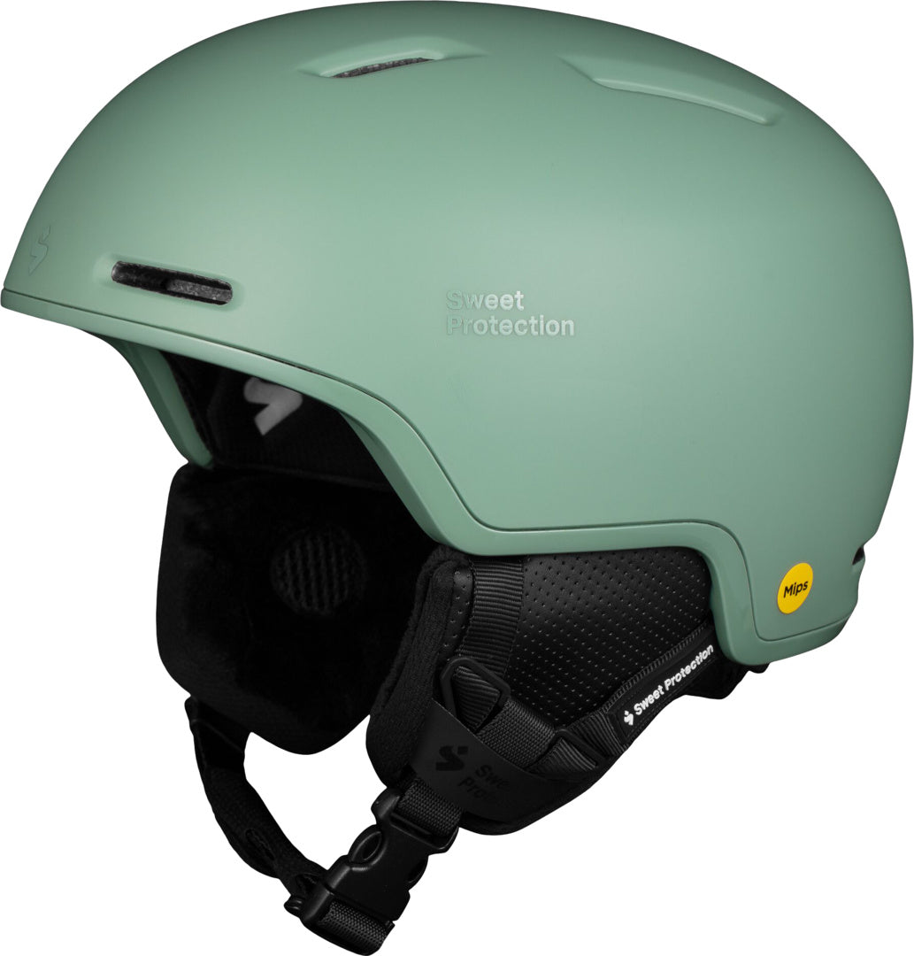 Looper Mips Helmet