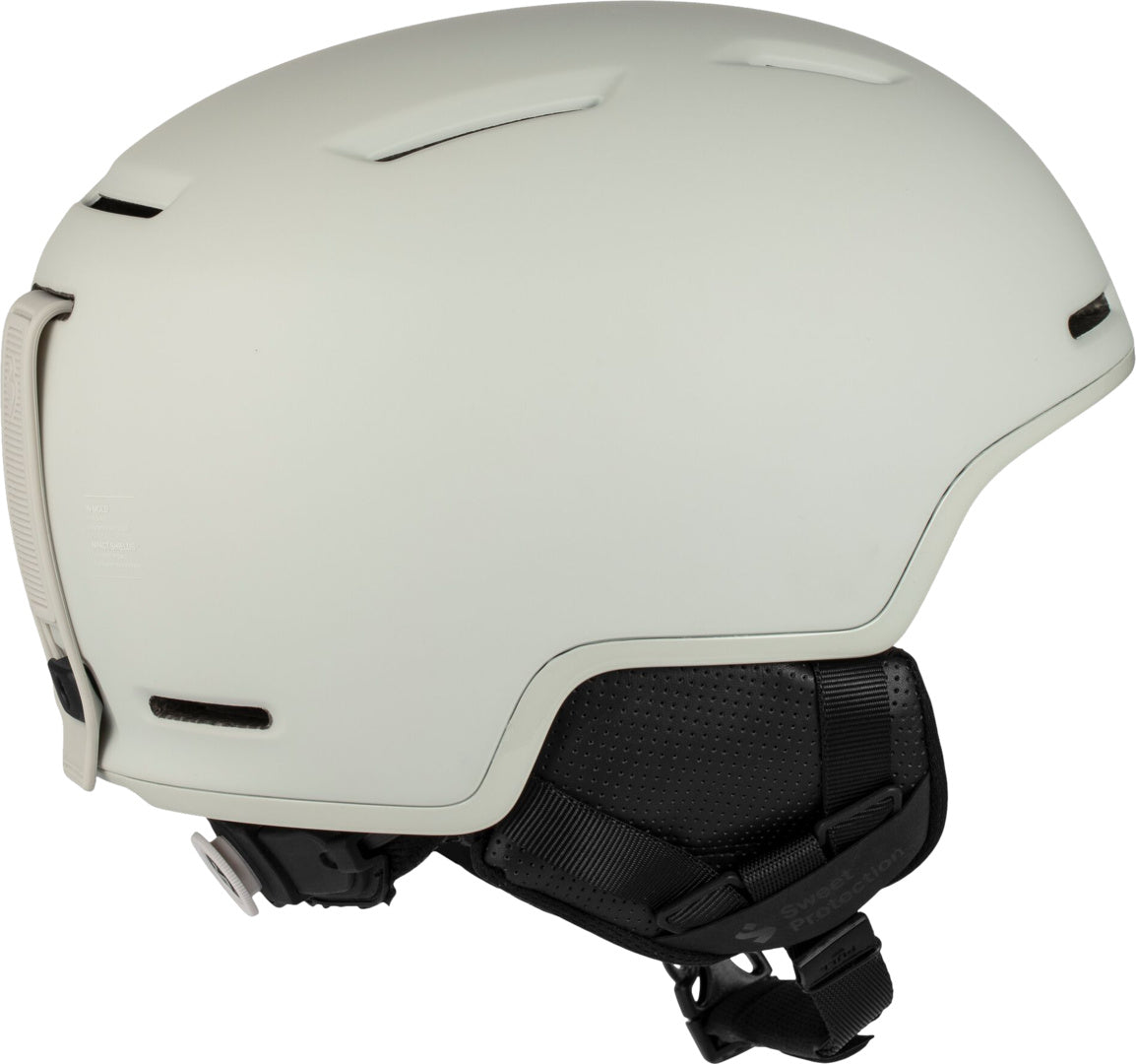 Looper Mips Helmet