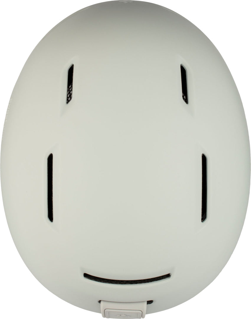 Looper Mips Helmet