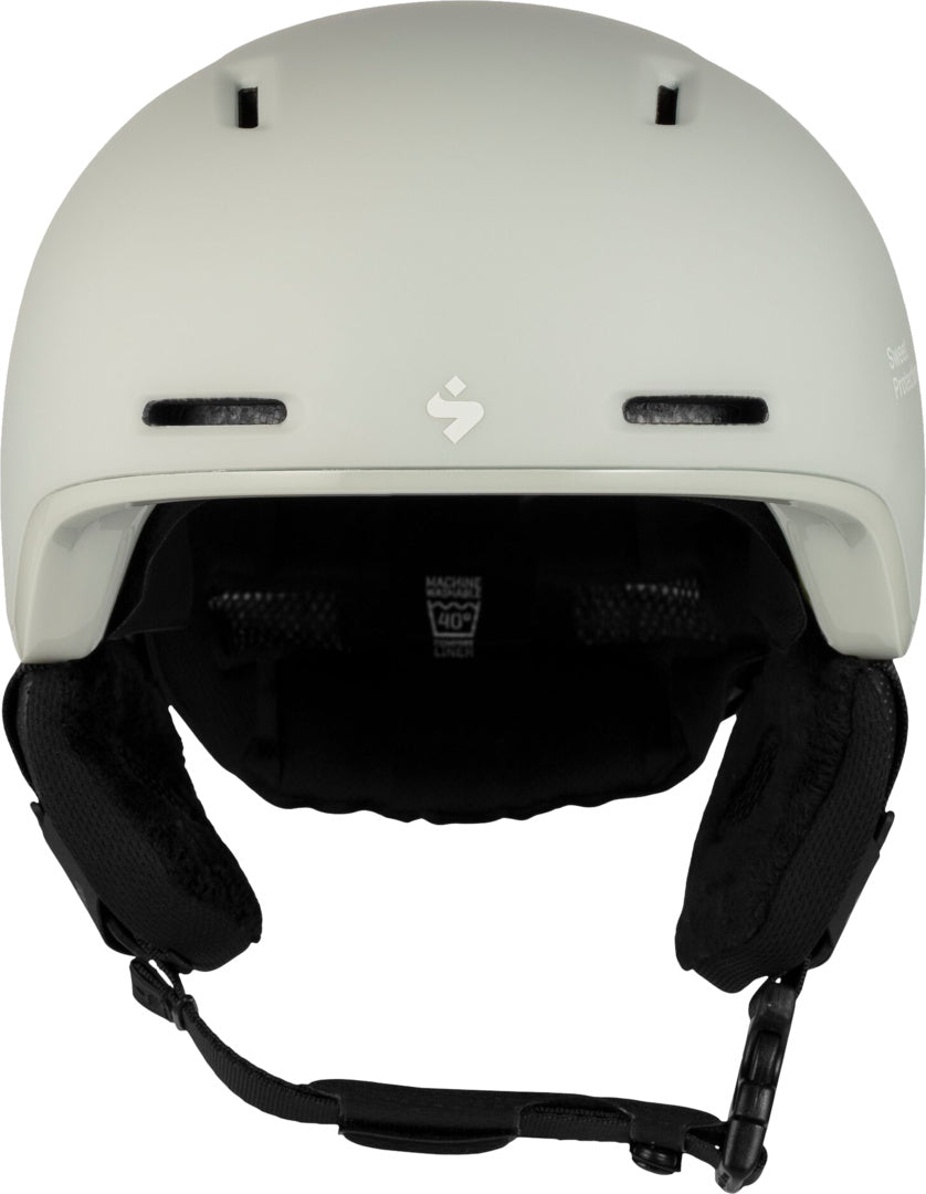 Looper Mips Helmet