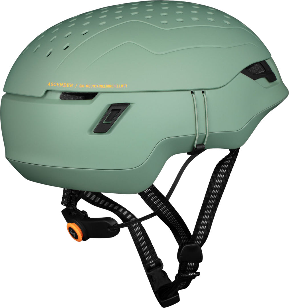 Ascender Mips Helmet
