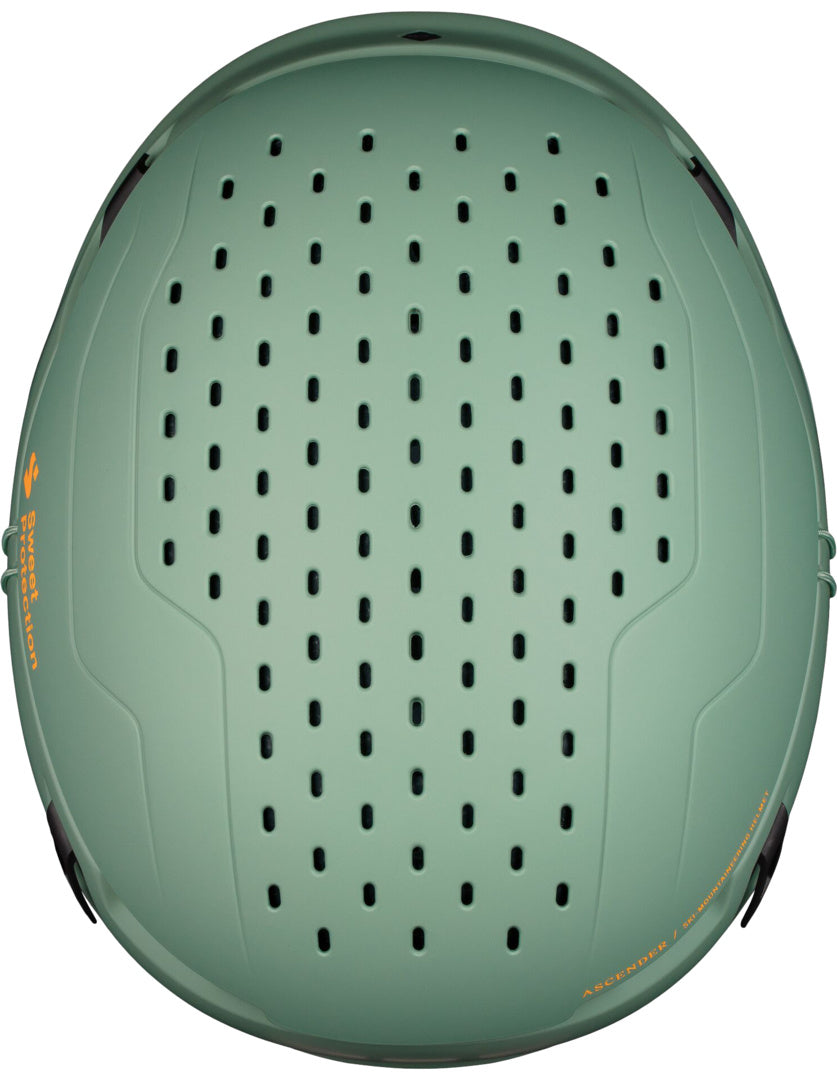 Ascender Mips Helmet