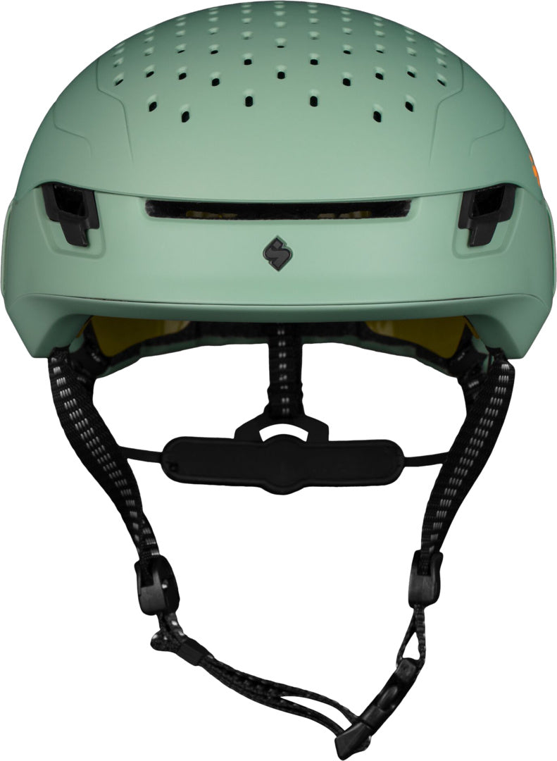Ascender Mips Helmet