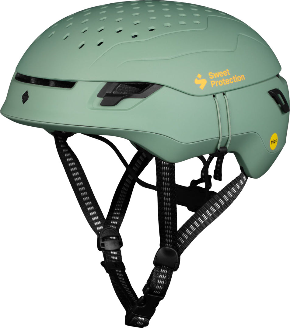 Ascender Mips Helmet