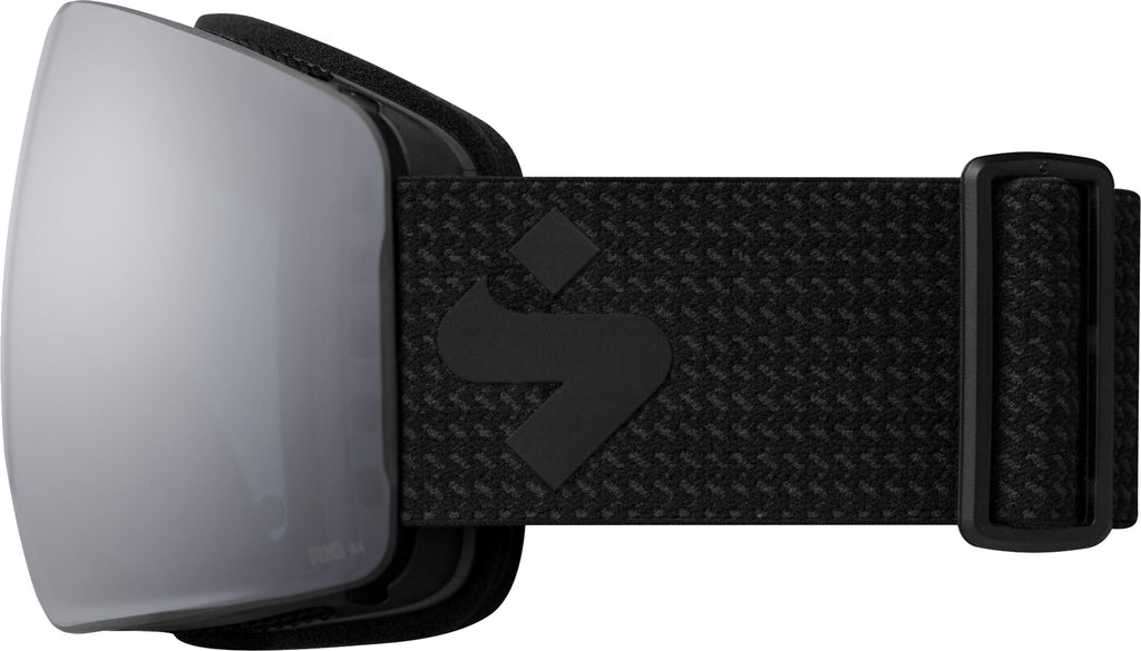 Connor RIG Reflect BLI
