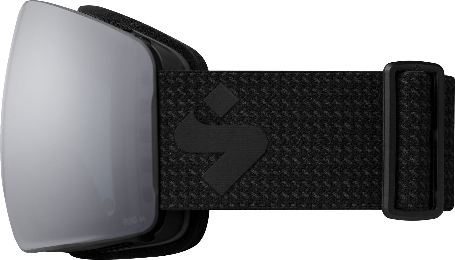 Connor RIG Reflect BLI