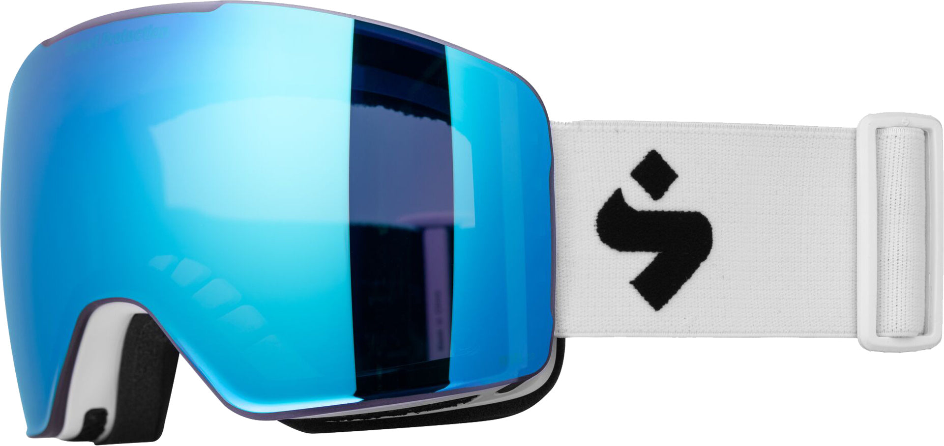 Connor RIG Reflect BLI