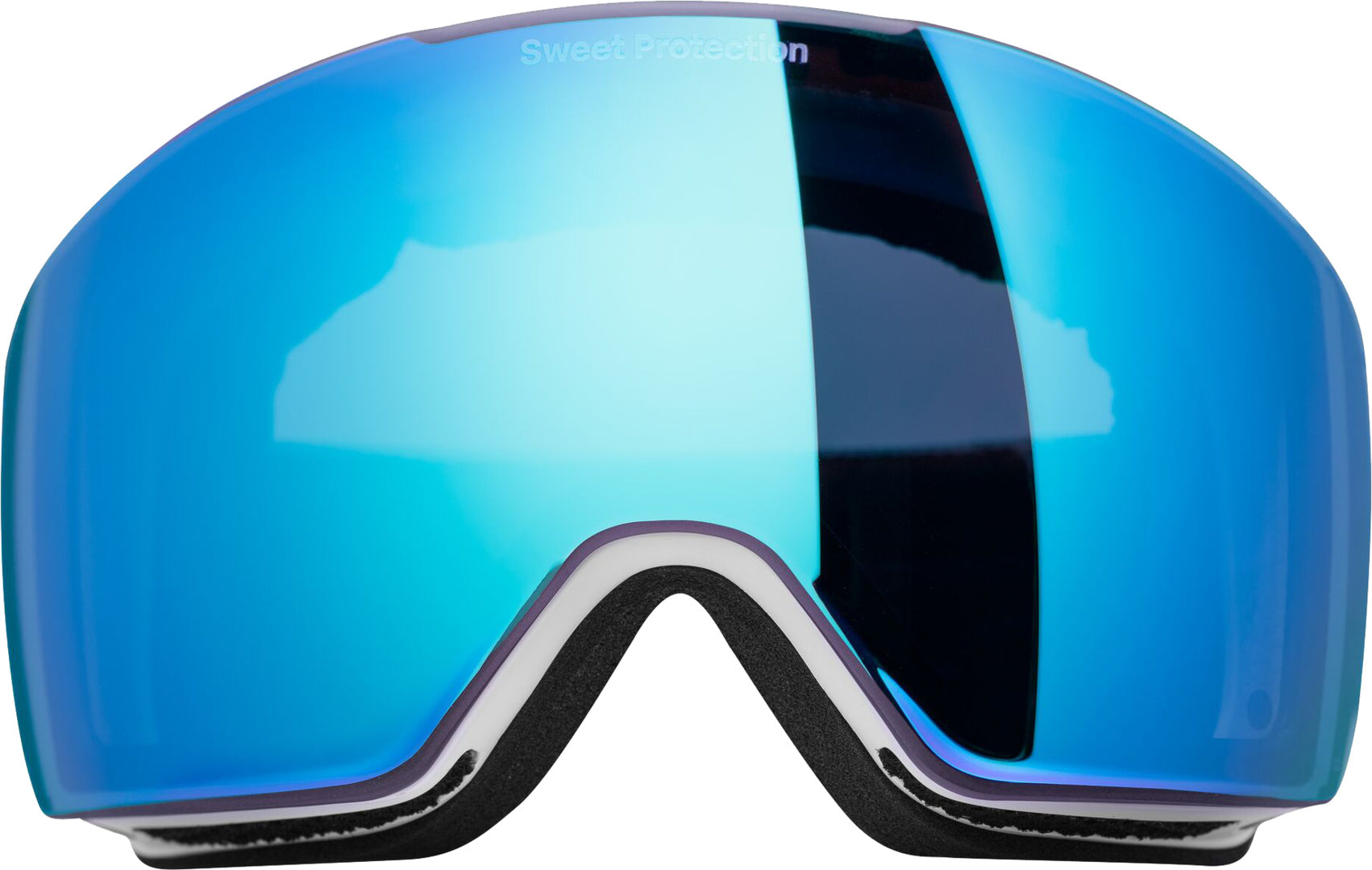 Connor RIG Reflect BLI