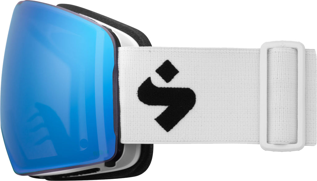 Connor RIG Reflect BLI