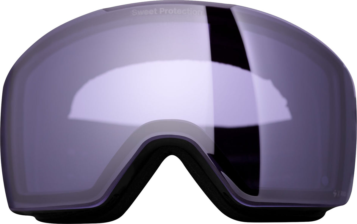 Connor RIG Reflect Goggle - Lens