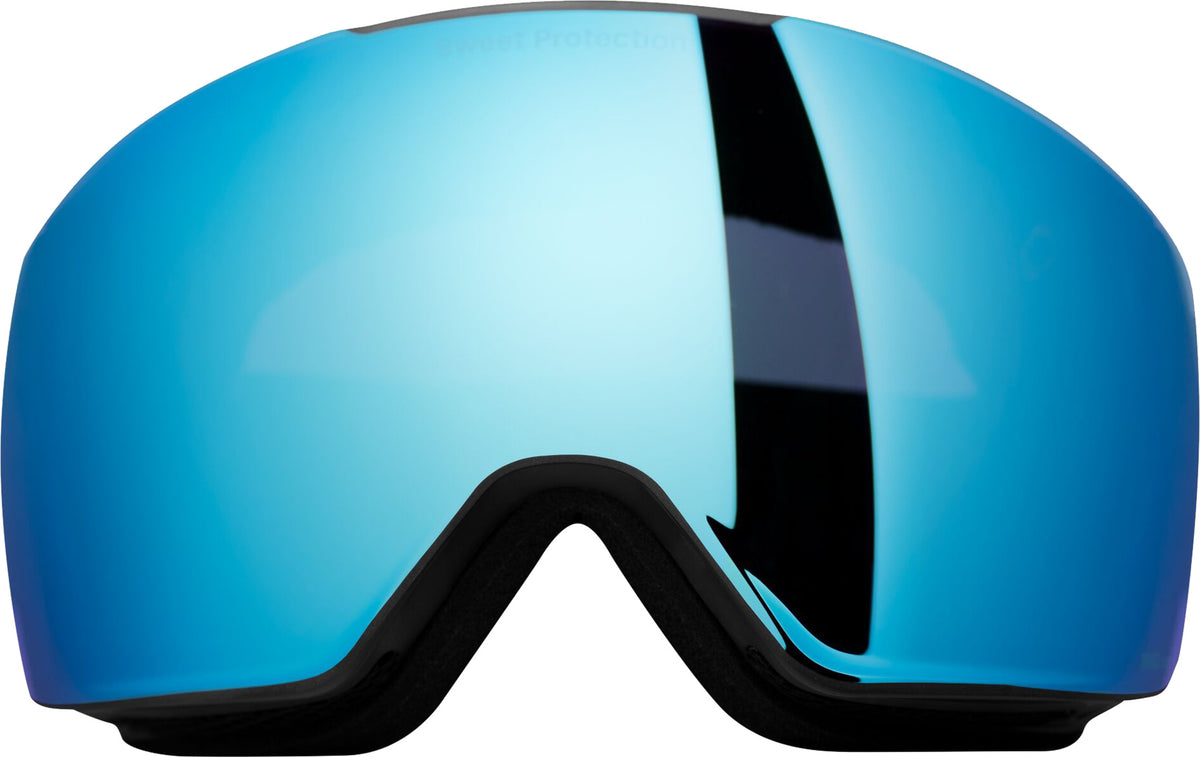 Connor RIG Reflect Goggle - Lens