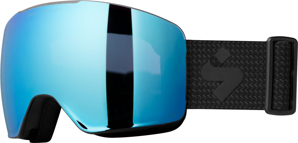 Connor RIG Reflect Goggle - Lens
