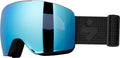 Connor RIG Reflect Goggle - Lens