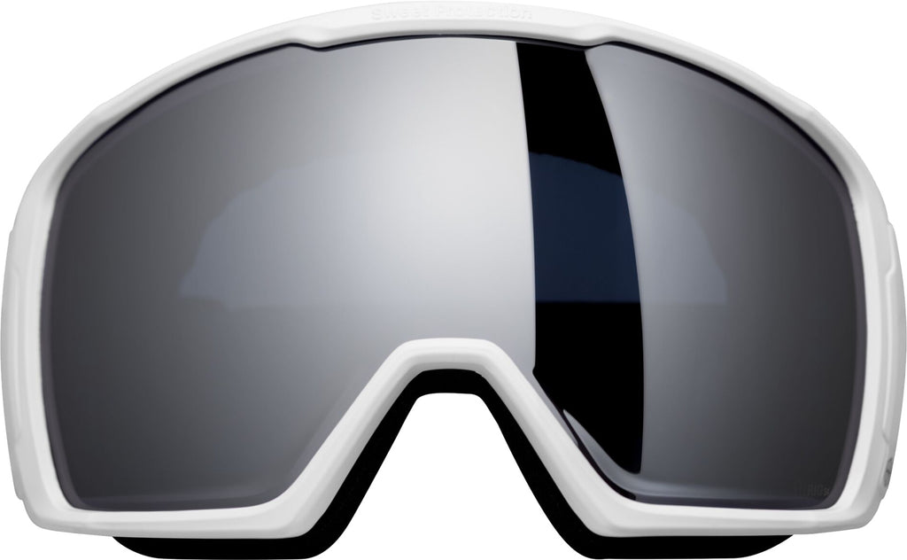 Clockwork MAX RIG Reflect TE
