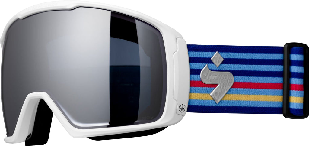 Clockwork MAX RIG Reflect TE