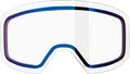 Boondock TE Jasper Tjader Lens