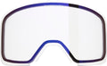 Clockwork MAX Lens Clear