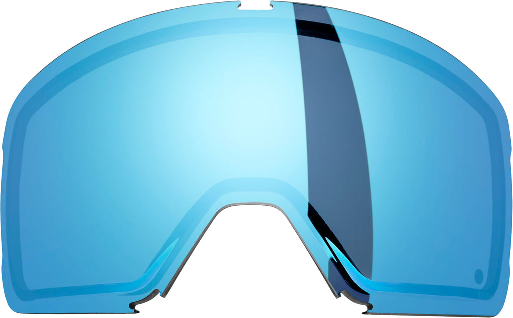 Clockwork MAX RIG Reflect Lens