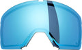 Clockwork MAX RIG Reflect Lens