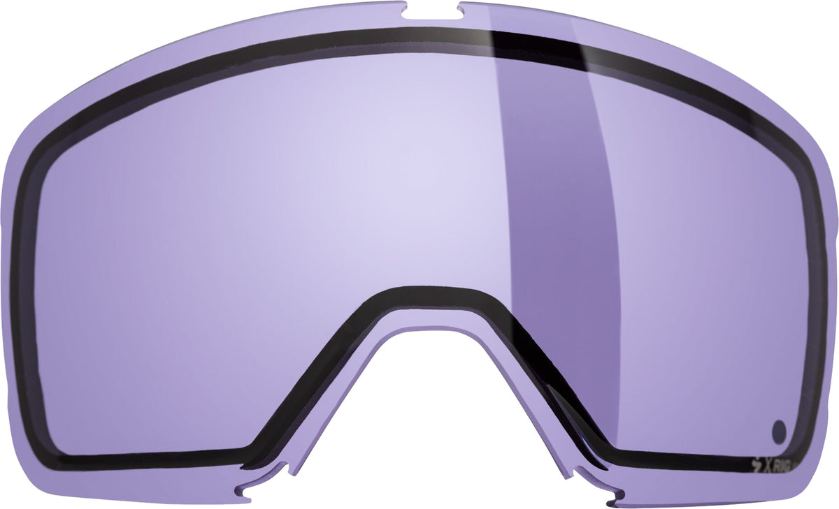 Clockwork RIG Reflect Lens