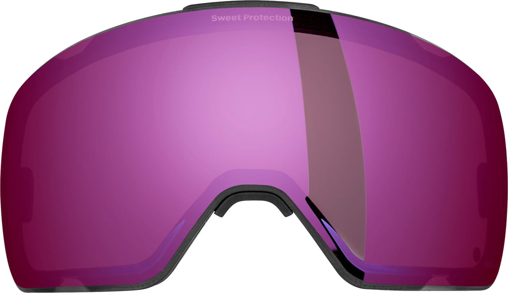 Interstella RIG Reflect Lens