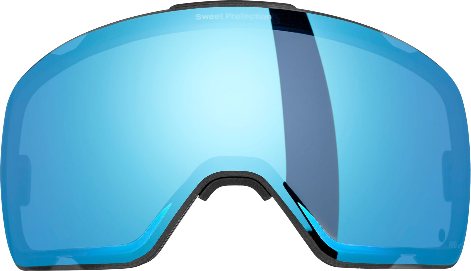 Interstella RIG Reflect Lens