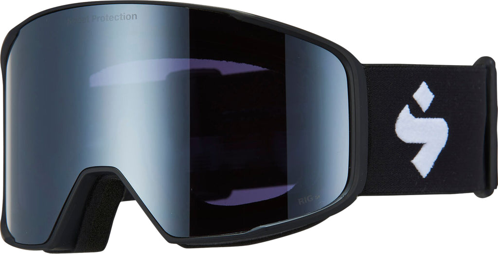 Boondock RIG Reflect BLI