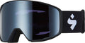 Boondock RIG Reflect BLI