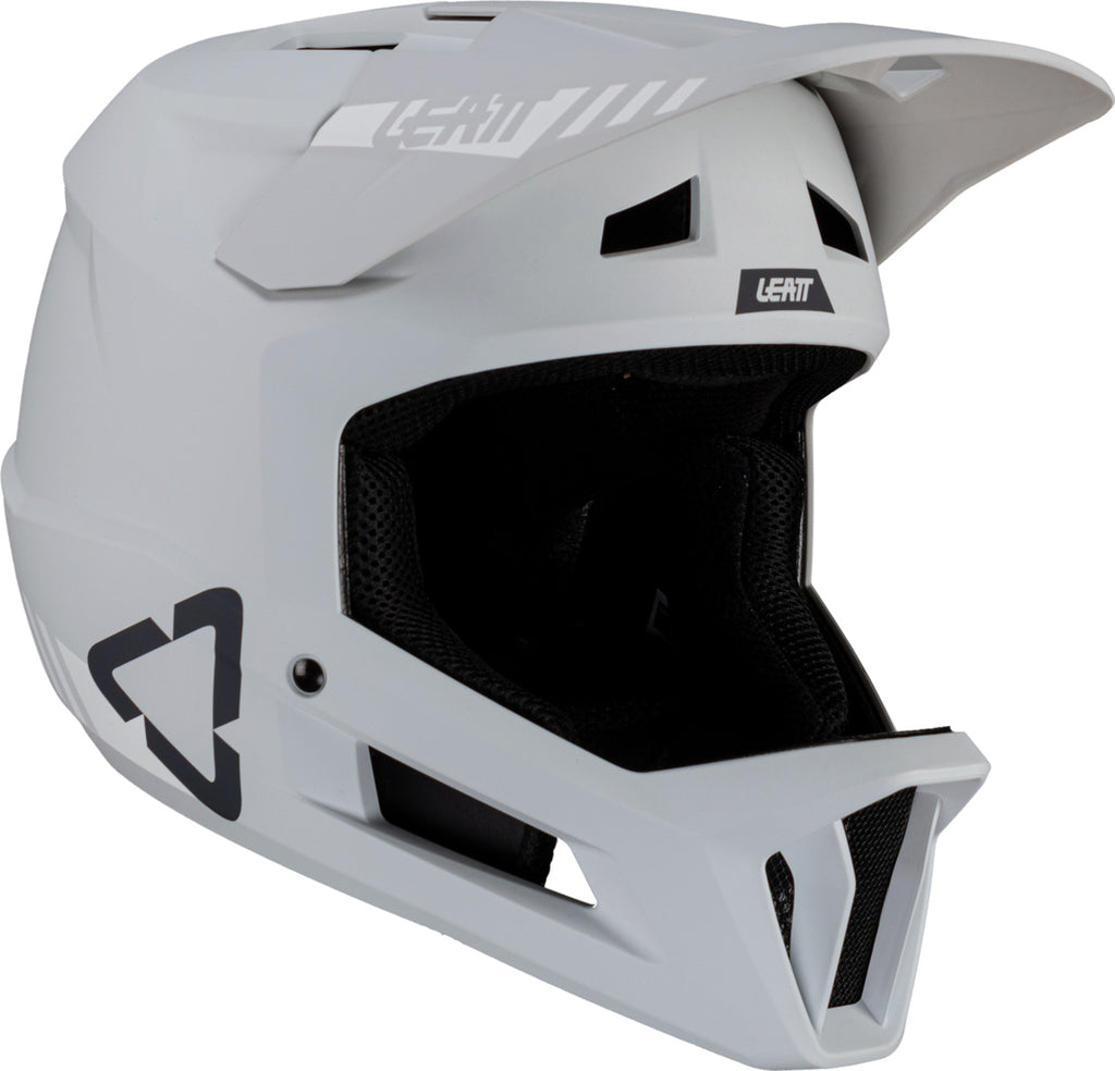 MTB Gravity 1.0 Helmet
