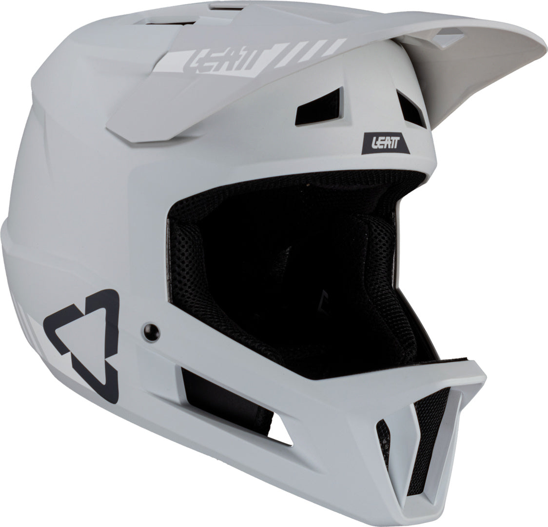 MTB Gravity 1.0 Helmet