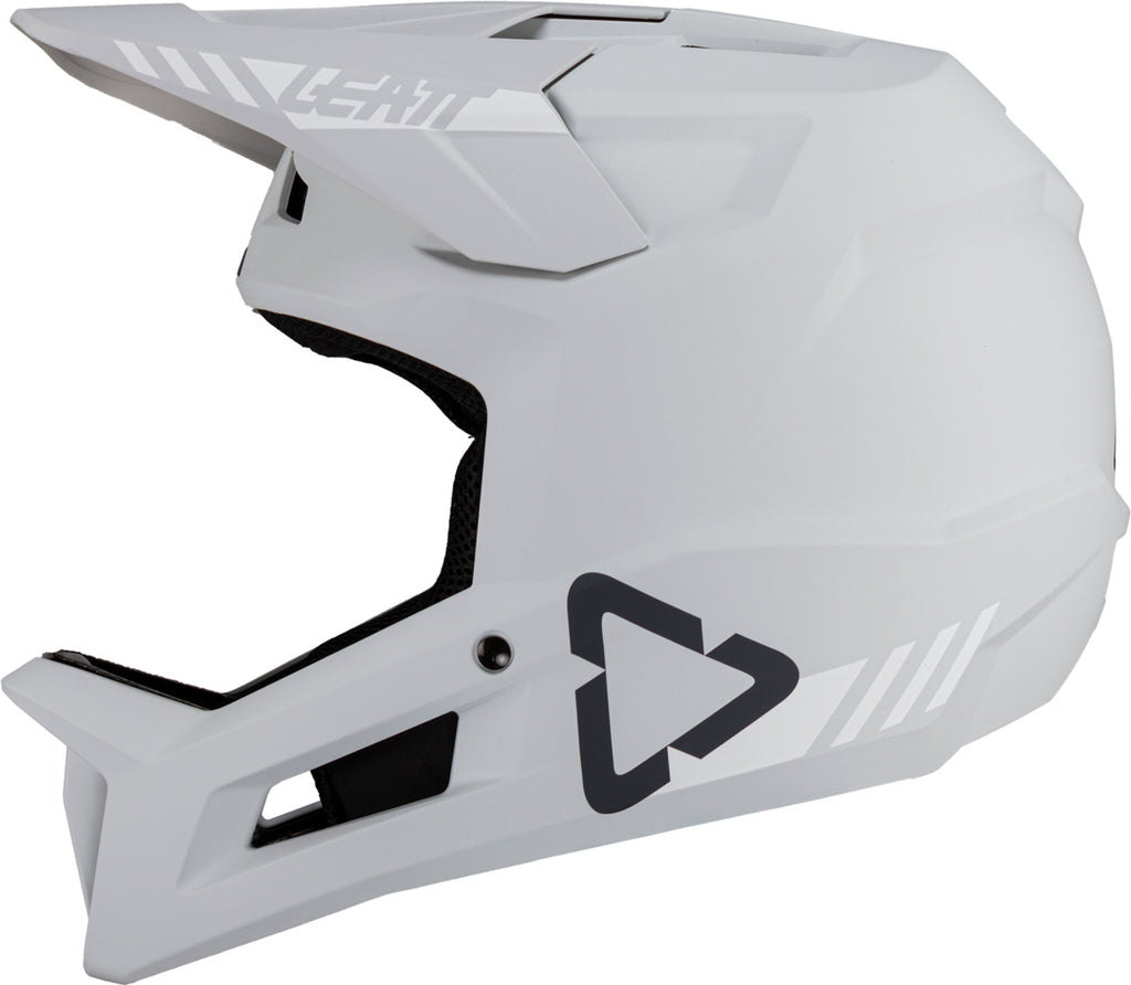 MTB Gravity 1.0 Helmet