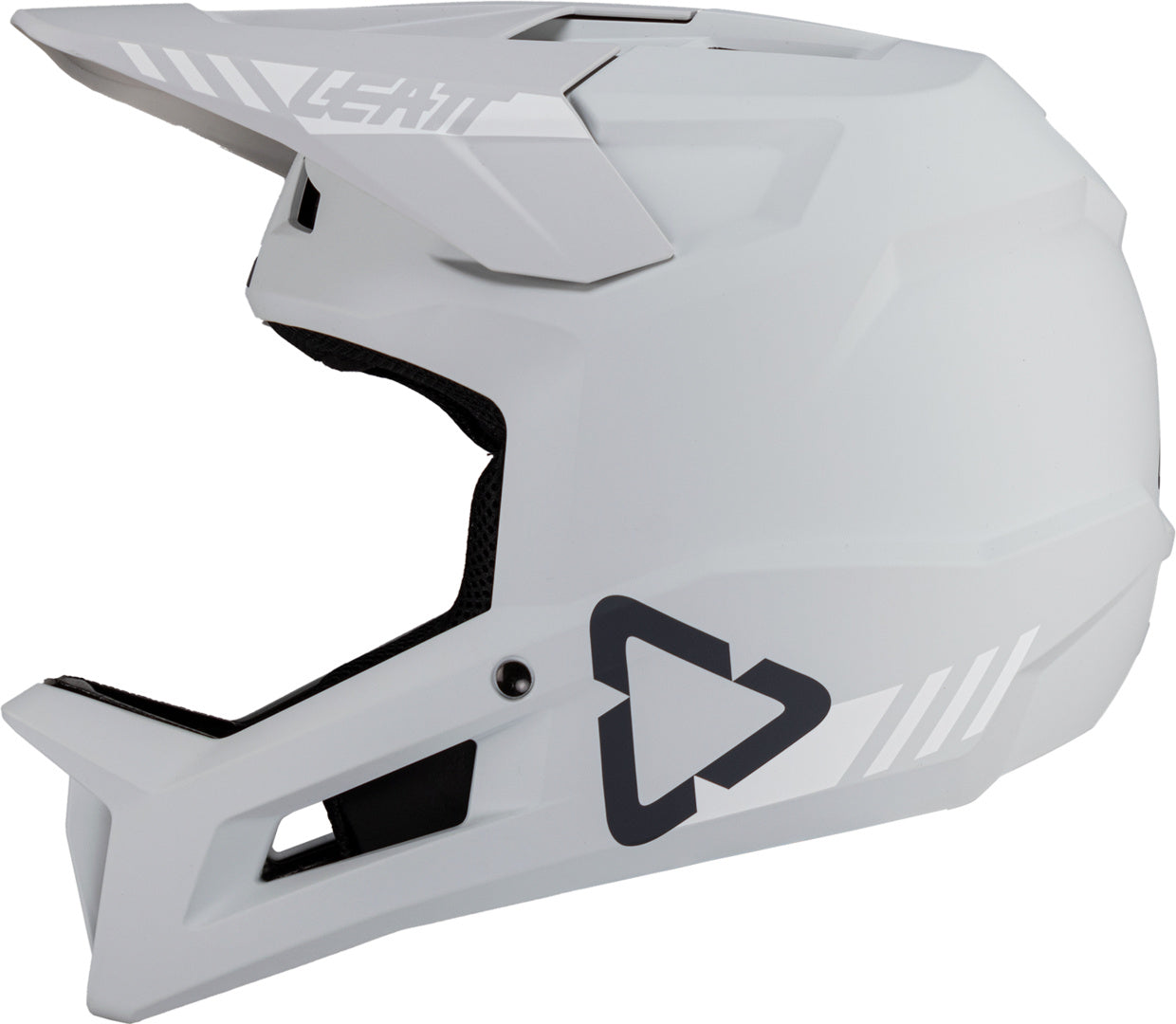 MTB Gravity 1.0 Helmet