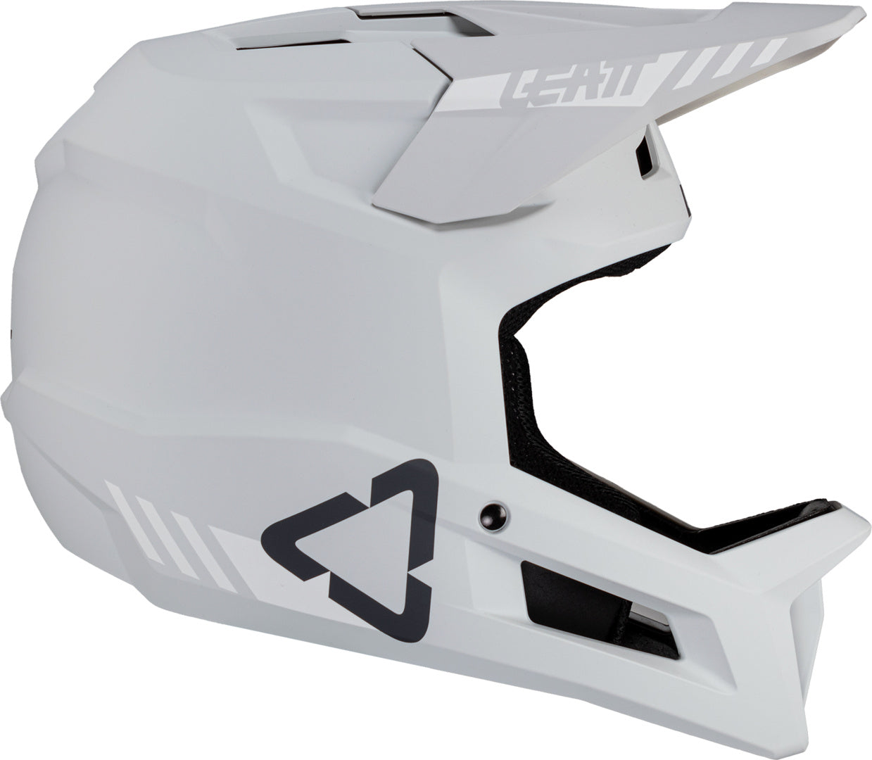 MTB Gravity 1.0 Helmet