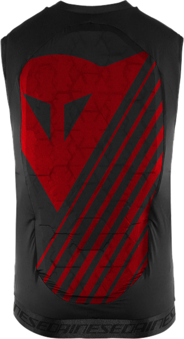 Flecagon 2 Junior Waistcoat