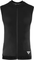 Flexagon 2 Womens Waistcoat