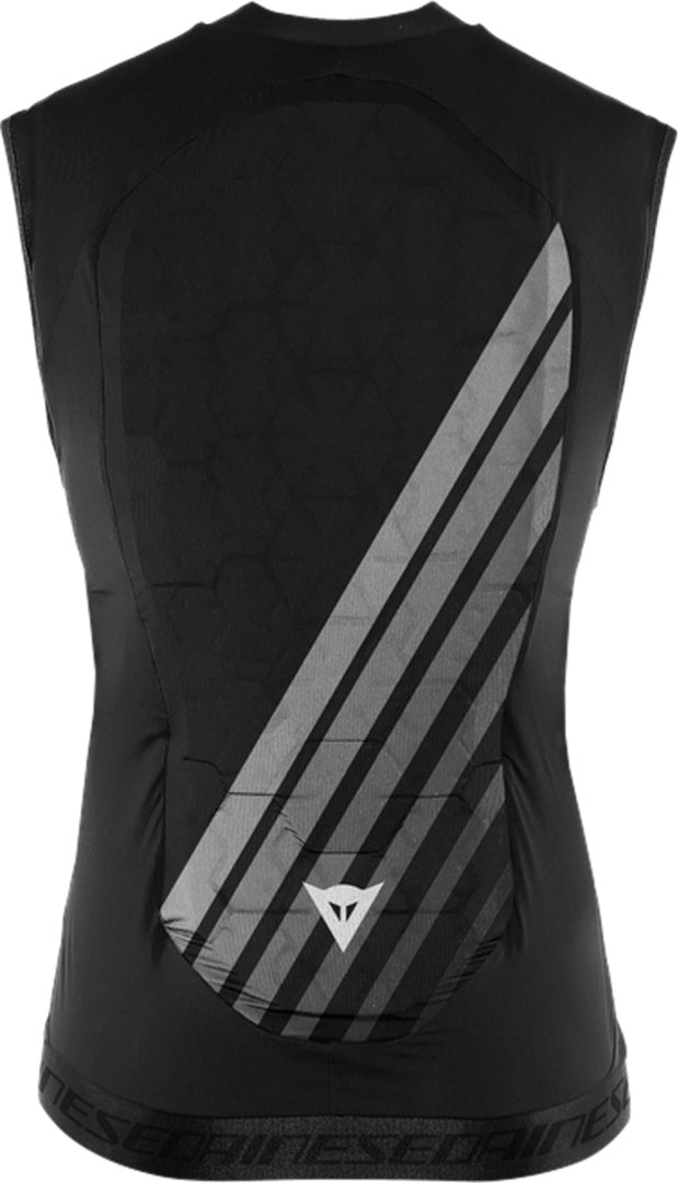 Flexagon 2 Womens Waistcoat
