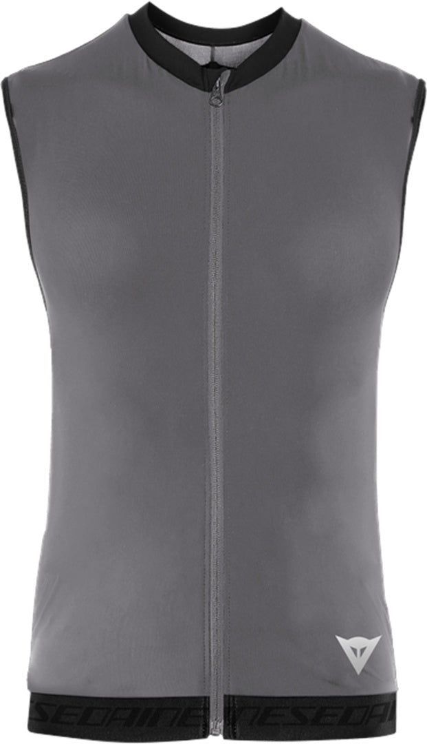 Flexagon 2 Womens Waistcoat
