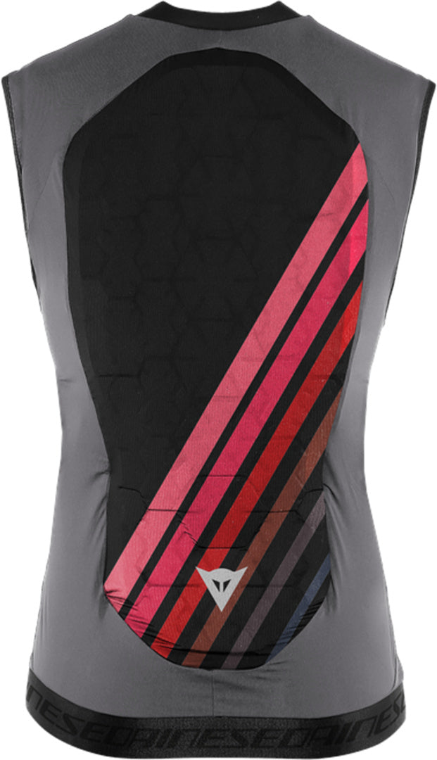 Flexagon 2 Womens Waistcoat