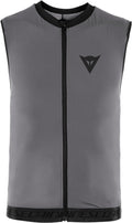 Flecagon 2 Junior Waistcoat