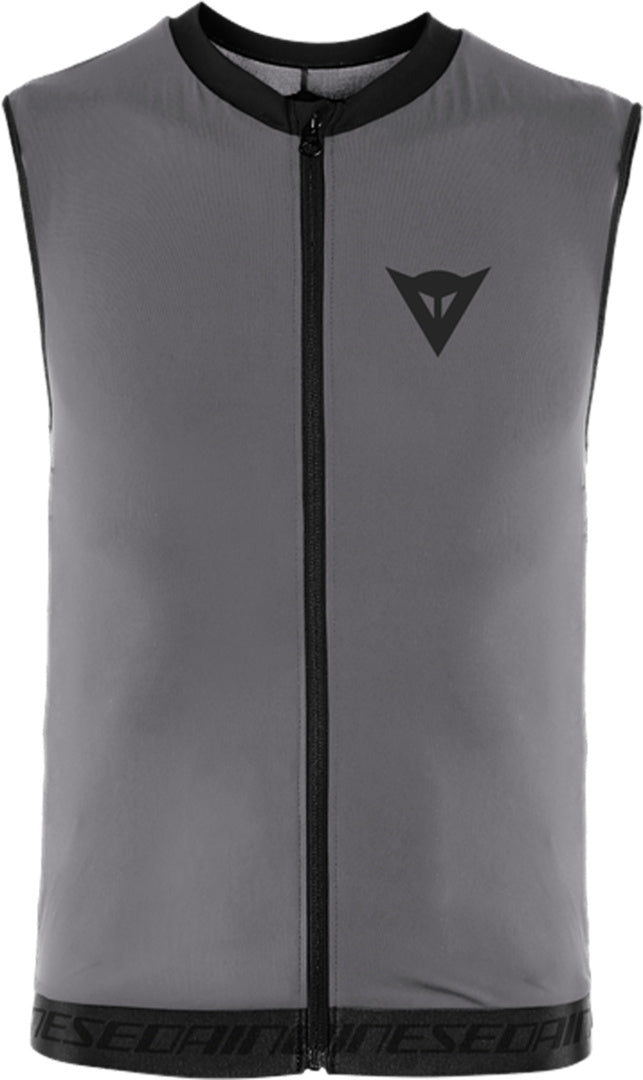 Flecagon 2 Junior Waistcoat