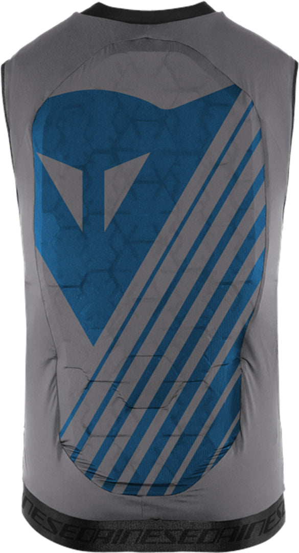 Flecagon 2 Junior Waistcoat