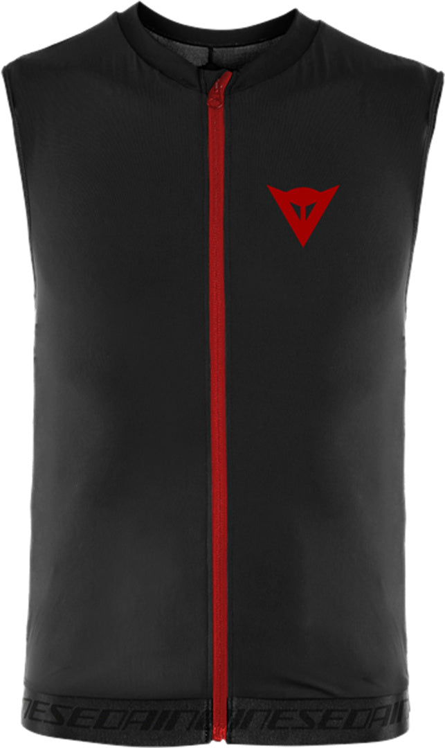 Flecagon 2 Junior Waistcoat