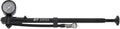 High Prssure Shock Pump