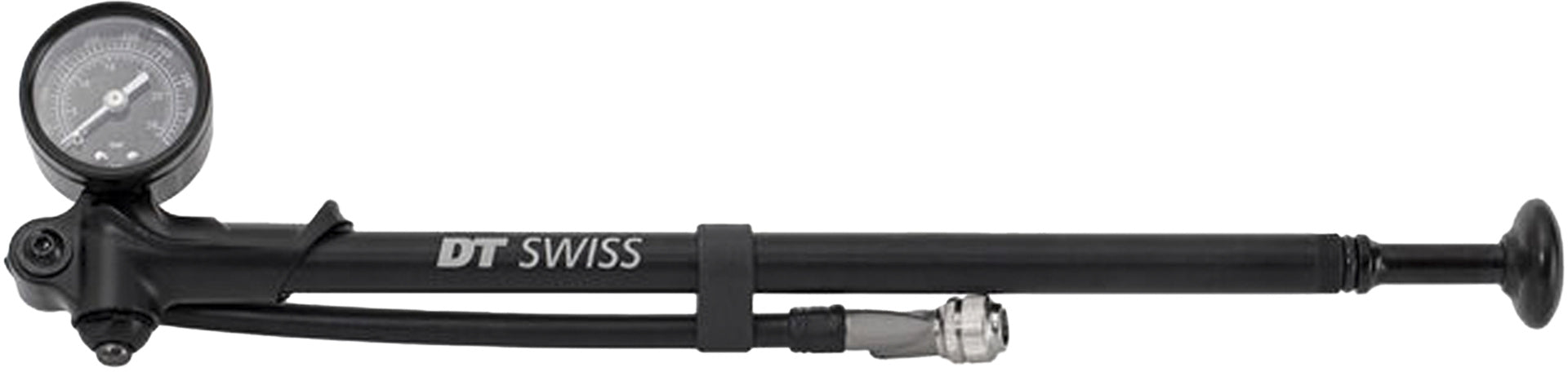 High Prssure Shock Pump