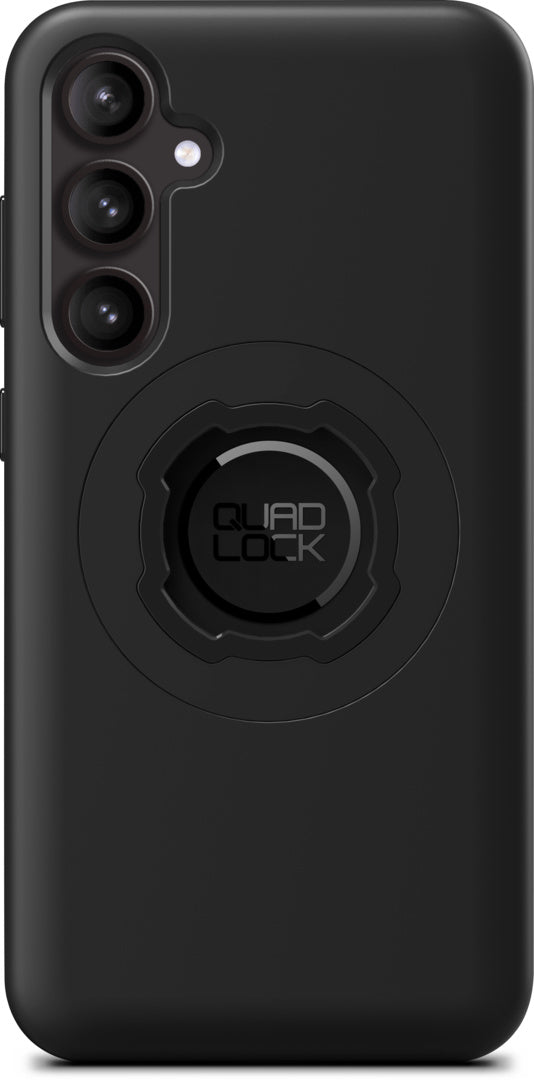 MAG Case